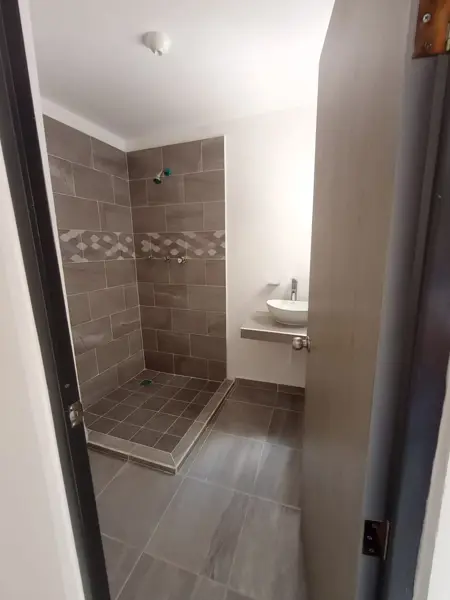 Departamento en venta en La Mision, Tuxtla Gutiérrez — foto 3 de 6