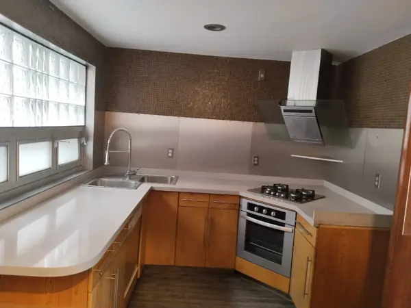 Departamento en venta en Santa María Nonoalco, Benito Juárez — foto 3 de 22