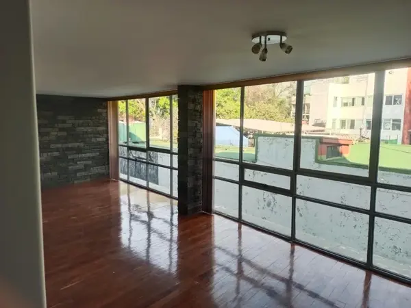 Departamento en venta en Santa María Nonoalco, Benito Juárez — foto 2 de 22