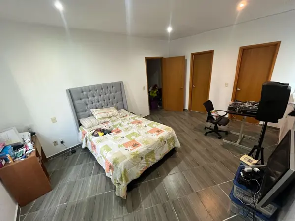 Departamento en renta en Interlomas, Huixquilucan, México