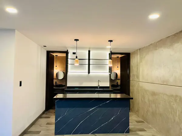 Casa en venta en Lomas de Angelópolis, Ocoyucan — foto 2 de 14