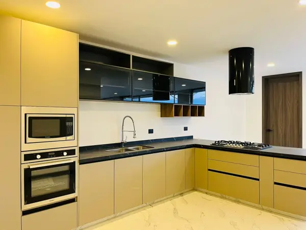 Casa en venta en Lomas de Angelópolis, Ocoyucan — foto 3 de 14