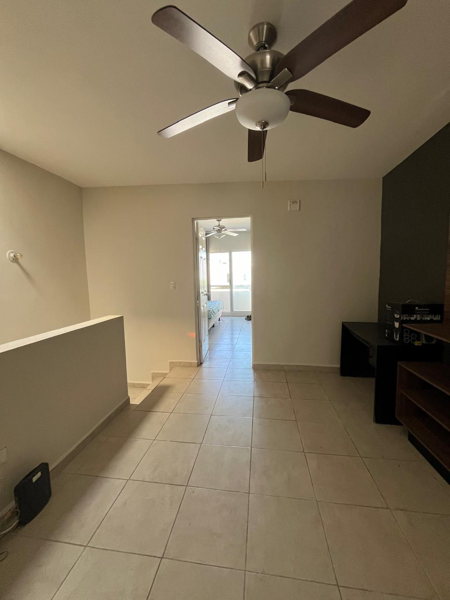 Casa en venta en Almería, Apodaca — foto 2 de 18