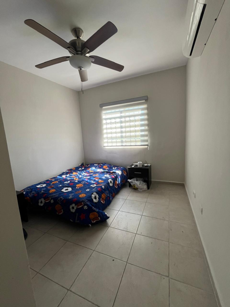 Casa en venta en Almería, Apodaca — foto 3 de 18