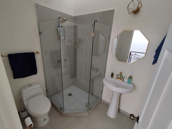 Casa en venta en Residencial Alta California, Tlajomulco de Zúñiga — foto 2 de 15