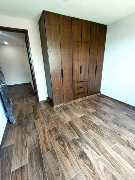 Casa en venta en Cuautlancingo, Cuautlancingo — foto 3 de 30