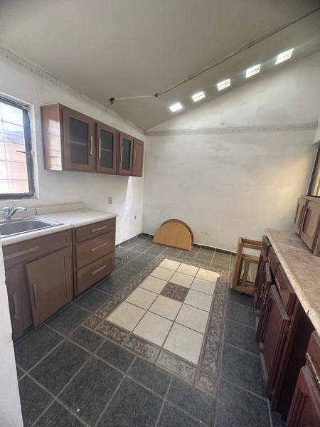 Casa en renta en Torreón Residencial, Torreón — foto 3 de 15