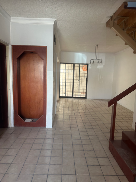 Casa en renta en Torreón Residencial, Torreón — foto 2 de 15