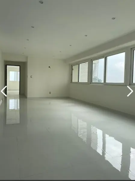 Departamento en venta en Playa Hermosa, Boca del Río — foto 2 de 10