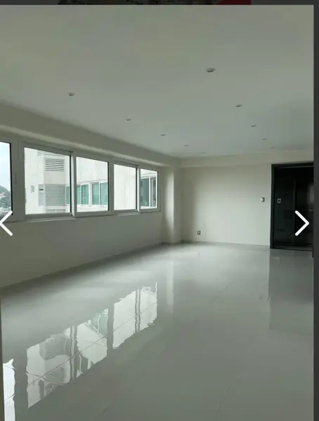 Departamento en venta en Playa Hermosa, Boca del Río — foto 3 de 10