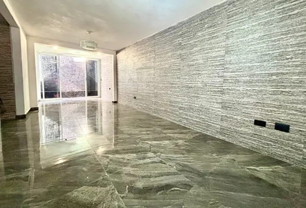 Casa en venta en Rinconada Los Arcos 2, Puebla — foto 3 de 27