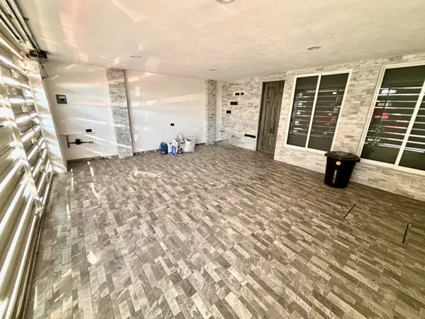 Casa en venta en Rinconada Los Arcos 2, Puebla — foto 2 de 27