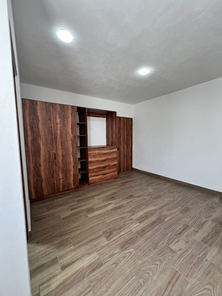 Casa en venta en Lomas de Angelópolis, San Andrés Cholula — foto 3 de 12
