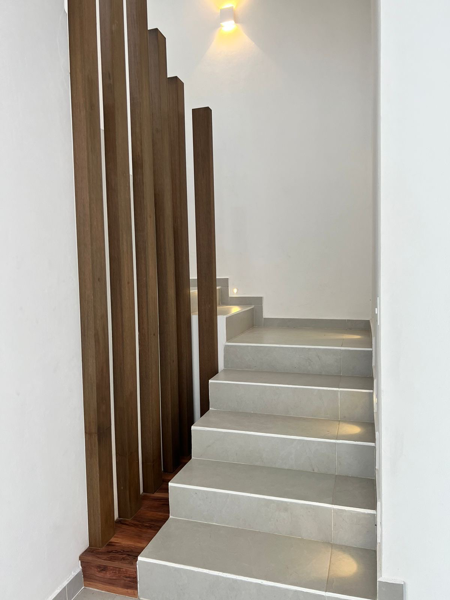 Casa en venta en Lomas de Angelópolis, San Andrés Cholula — foto 2 de 12