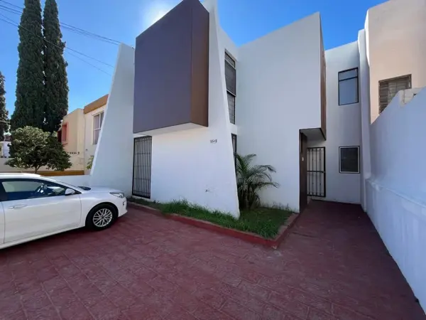 Casa en venta en La Estancia, Zapopan — foto 3 de 22