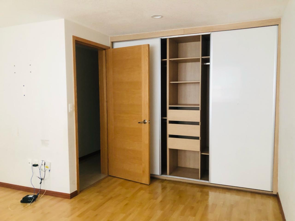 Casa en venta en Real de Cholula, San Andrés Cholula — foto 3 de 13