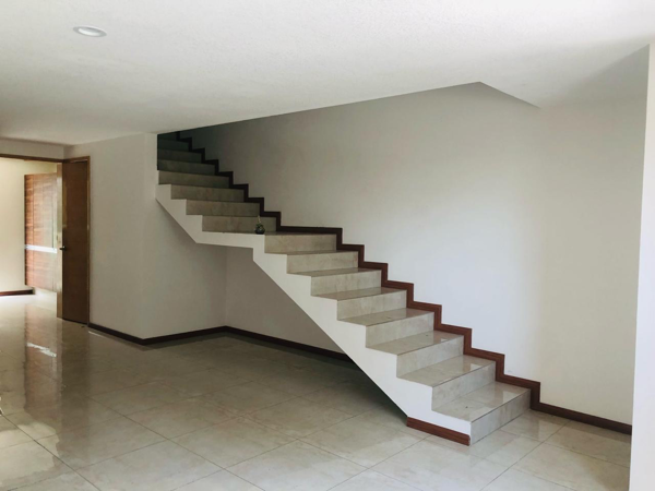 Casa en venta en Real de Cholula, San Andrés Cholula — foto 2 de 13