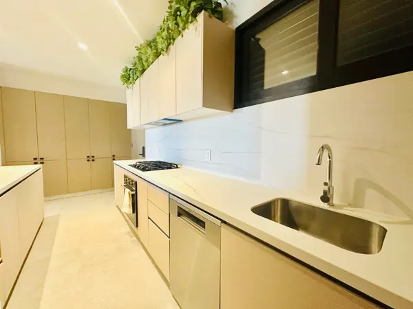 Departamento en venta en Residencial el Fresno, Torreón — foto 3 de 17