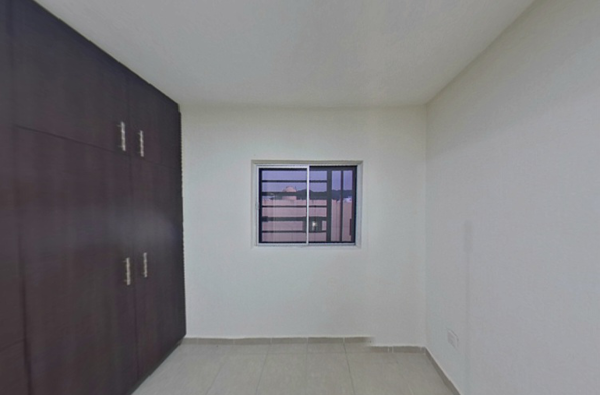 Casa en venta en Residencial Alta California, Tlajomulco de Zúñiga — foto 3 de 12