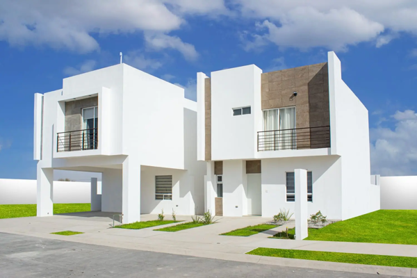 Casa en Paseo Aurea, Torreón, Coahuila de Zaragoza