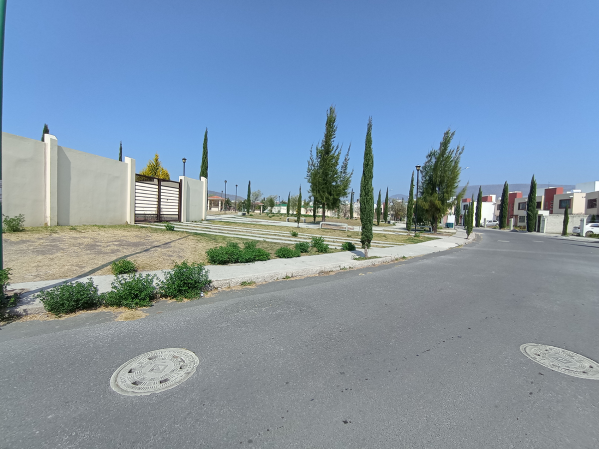 Departamento en venta en CITARA, Huehuetoca — foto 1 de 23