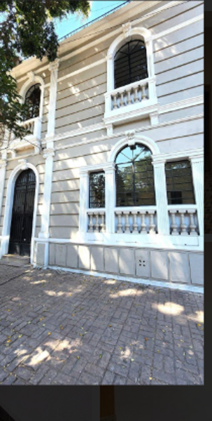 Departamento en renta en San Rafael, Cuauhtémoc — foto 2 de 13