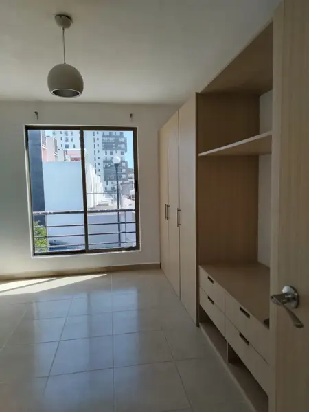 Casa en renta en Del Parque Residencial, El Marqués — foto 3 de 22