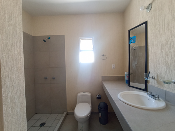 Casa en venta en Residencial Alta California, Tlajomulco de Zúñiga — foto 3 de 12