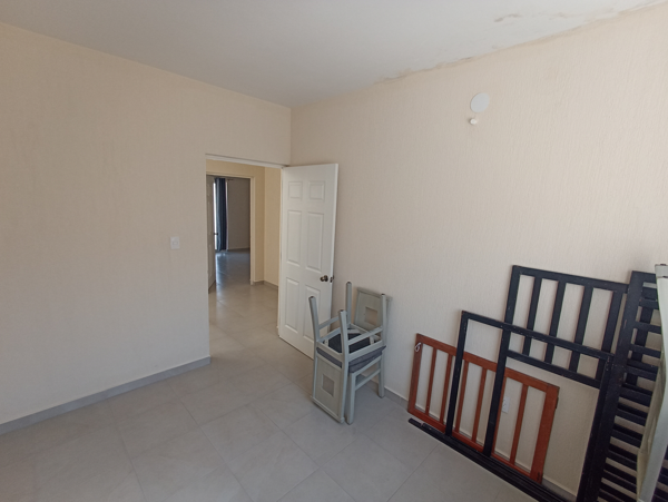 Casa en venta en Residencial Alta California, Tlajomulco de Zúñiga — foto 2 de 12