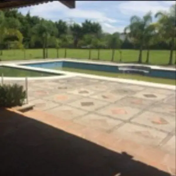Terreno en venta en Los Pinos Jiutepec, Jiutepec — foto 2 de 10