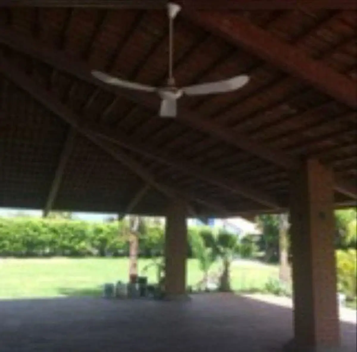 Terreno en venta en Los Pinos Jiutepec, Jiutepec — foto 1 de 10