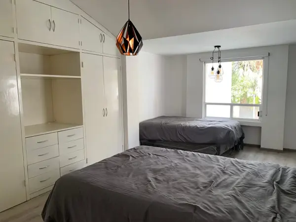 Casa en venta en Santa Bárbara, Torreón — foto 1 de 19