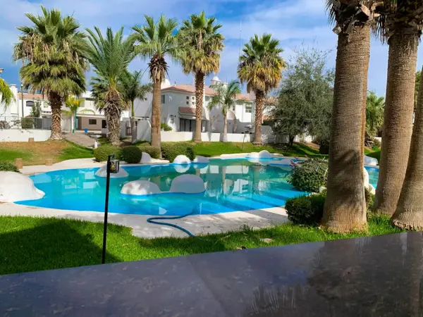 Casa en venta en Santa Bárbara, Torreón — foto 3 de 19
