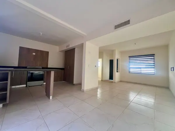 Casa en venta en Villas del Renacimiento, Torreón — foto 3 de 16