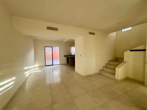 Casa en venta en Villas del Renacimiento, Torreón — foto 2 de 16