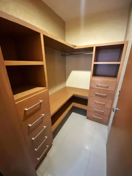Casa en venta en Lomas de Santa Anita, Tlajomulco de Zúñiga — foto 2 de 27