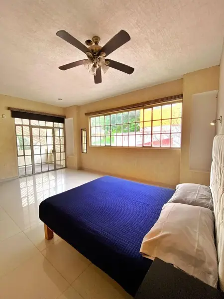 Casa en venta en Lomas de Santa Anita, Tlajomulco de Zúñiga — foto 3 de 27