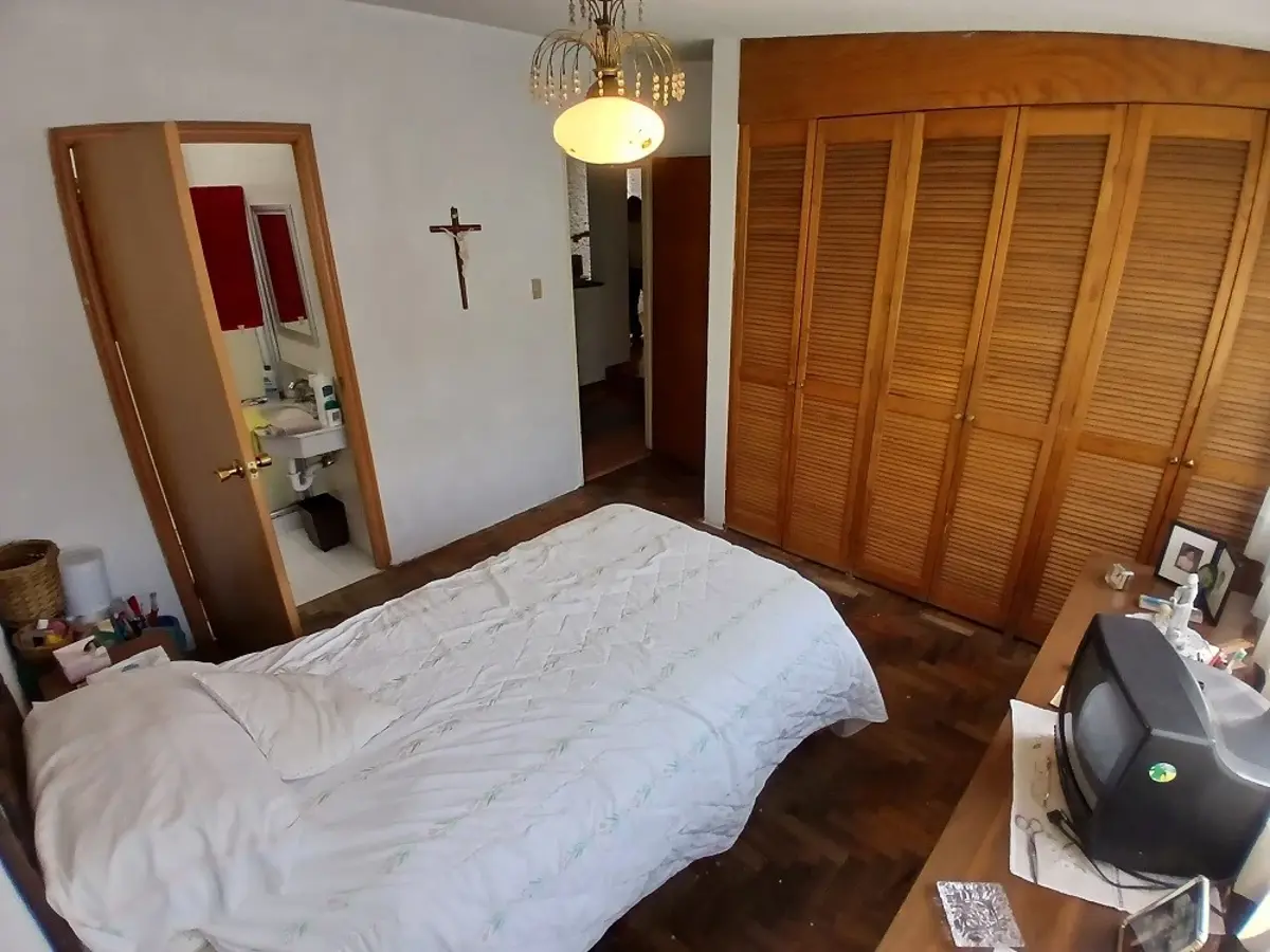 Casa en venta en La Florida, Naucalpan de Juárez — foto 1 de 35