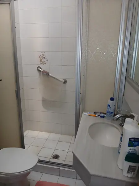 Casa en venta en La Florida, Naucalpan de Juárez — foto 2 de 35