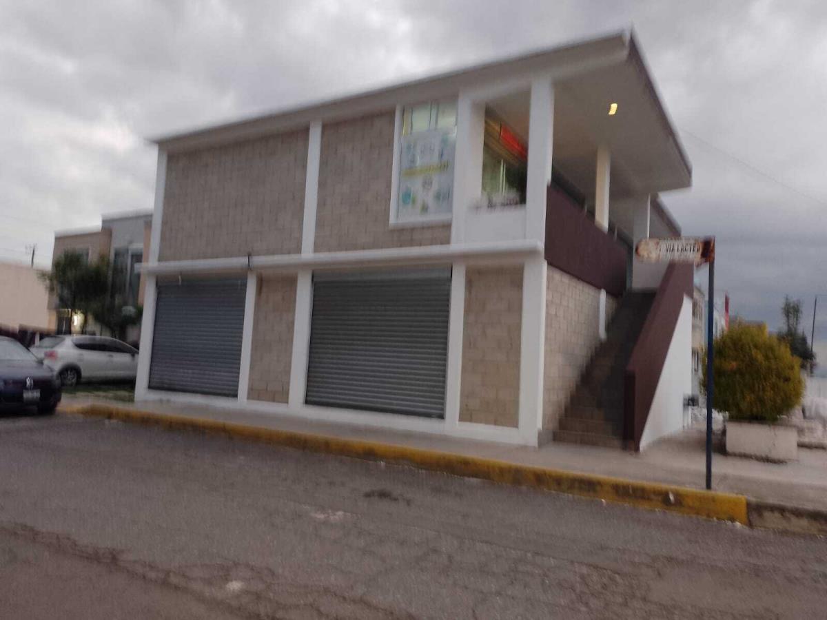 Local en venta en La Bomba, Lerma — foto 1 de 9