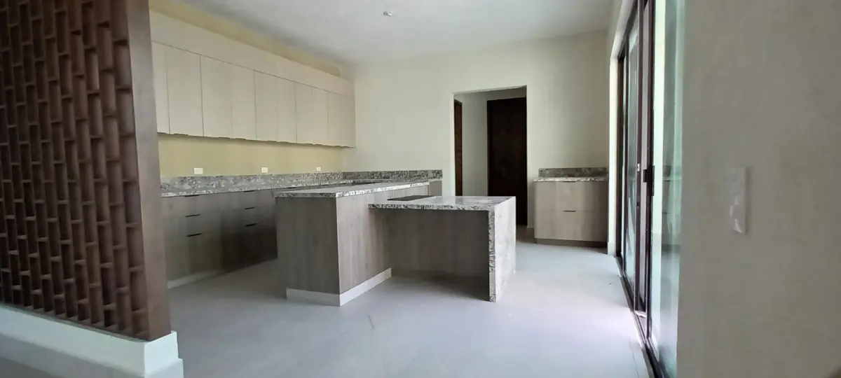 Casa en renta en Santa Lucia, Saltillo — foto 1 de 4