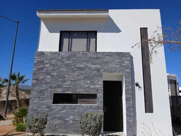 Casa en venta en Luis Donaldo Colosio, Los Cabos — foto 2 de 29