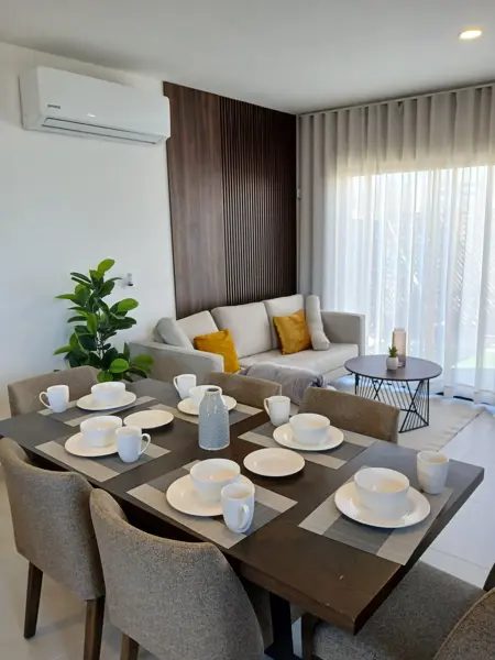 Casa en venta en Luis Donaldo Colosio, Los Cabos — foto 3 de 29