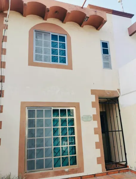 Casa en venta en Laguna Real, Veracruz — foto 3 de 25