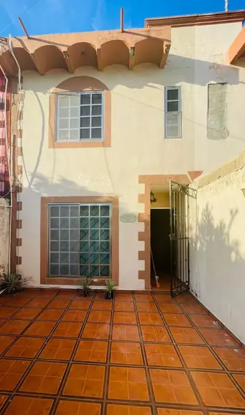Casa en venta en Laguna Real, Veracruz — foto 2 de 25