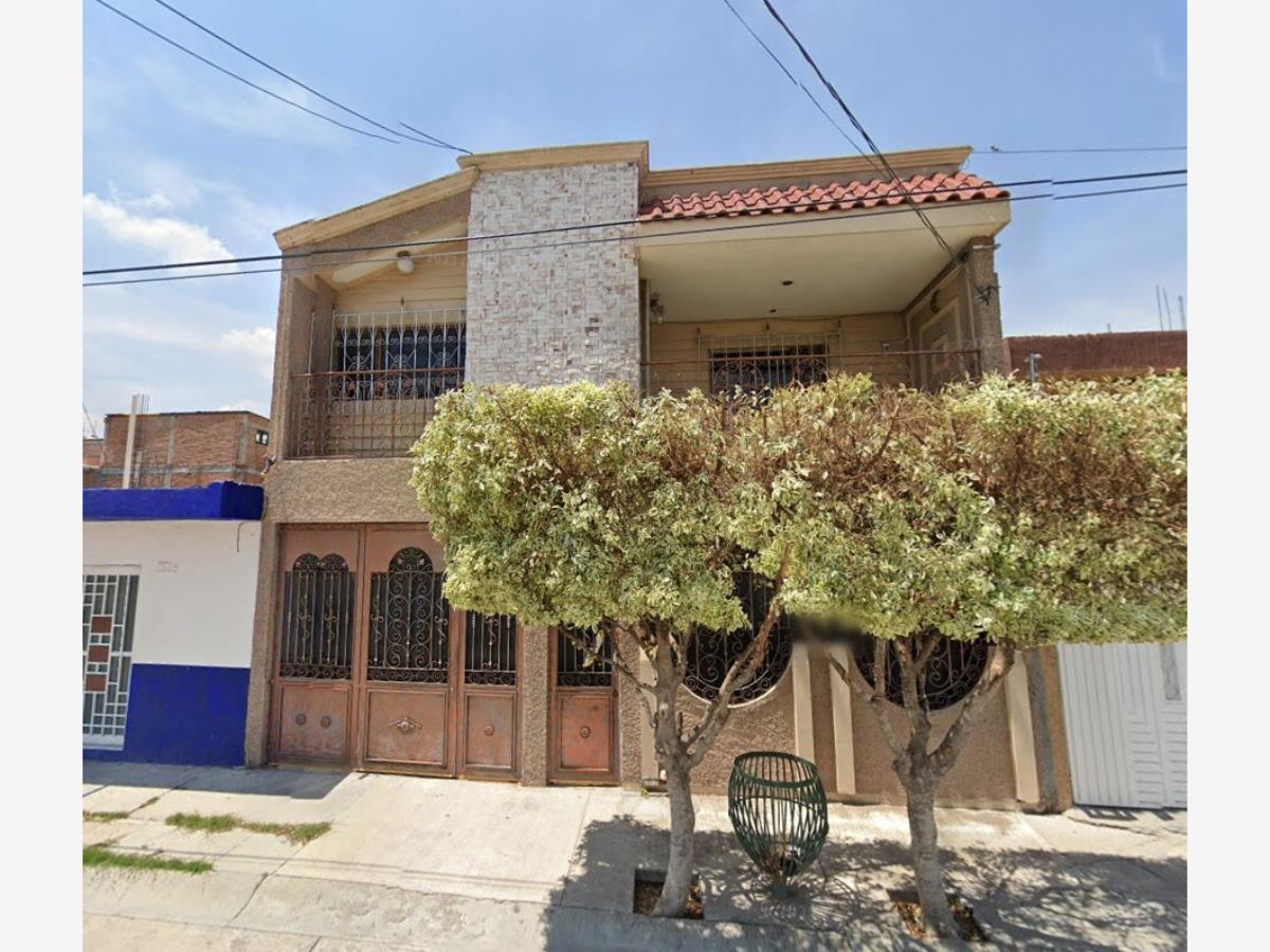 Casa en venta en La Arboleda, Cortazar — foto 1 de 2