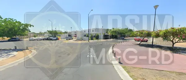 Casa en venta en Paseos del Bosque, Corregidora — foto 3 de 62
