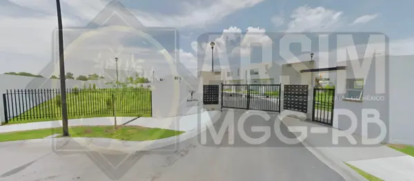 Casa en venta en Paseos del Bosque, Corregidora, Querétaro Casa en venta en Paseos del Bosque, Corregidora, Querétaro