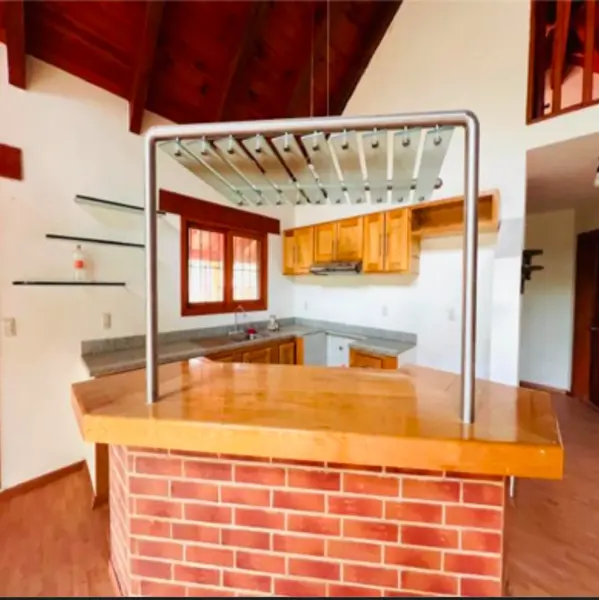 Finca-Rancho en venta en Mazamitla, Mazamitla — foto 2 de 15