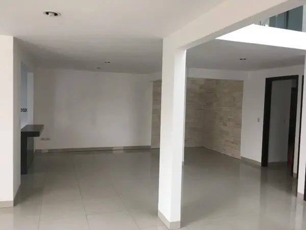 Casa en renta en El Barreal, San Andrés Cholula — foto 2 de 15